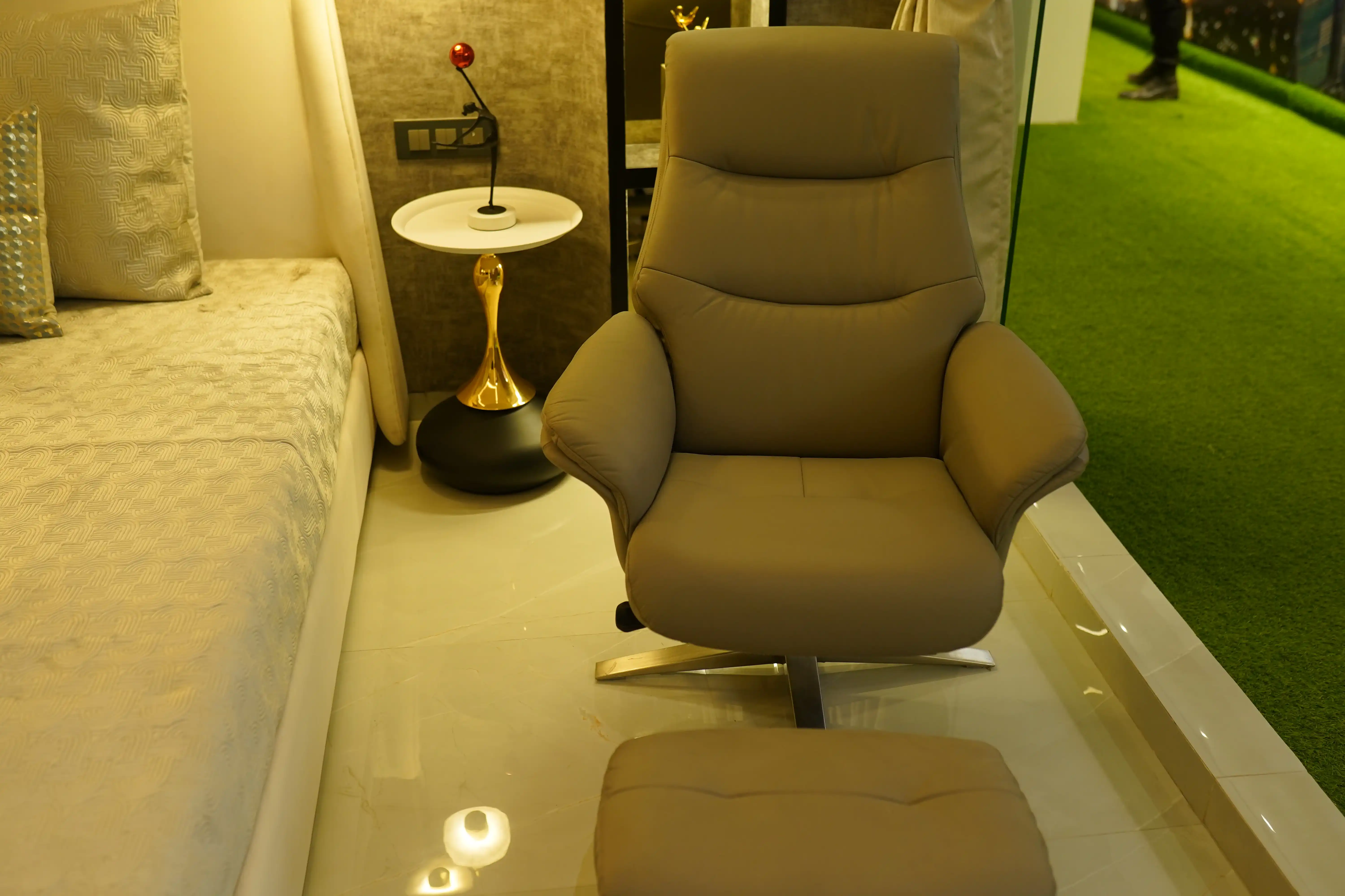 2 bhk for sale in jogeshwari west